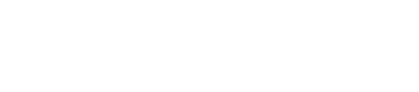 Tonarouza Logo