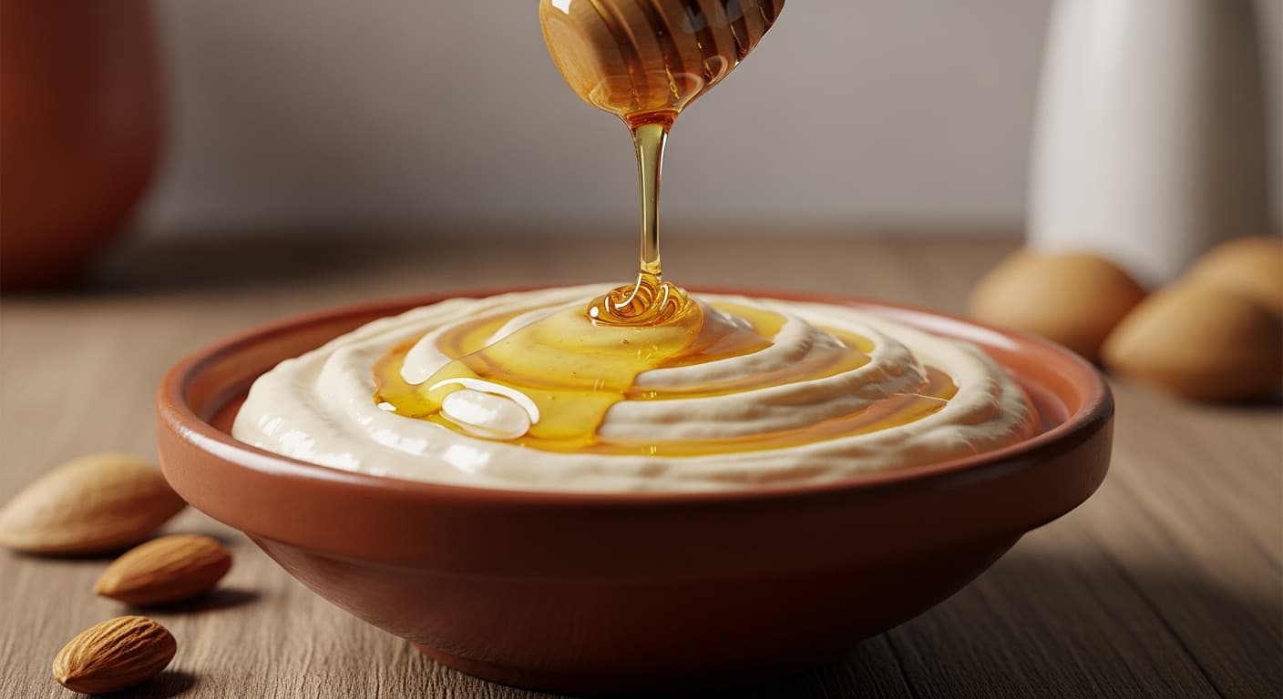 L'arganeraie Tonarouza