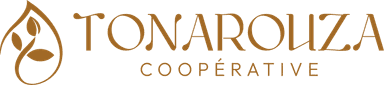 Tonarouza Logo